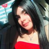 Acusan a sospechoso por el asesinato de Kristal Bayron Nieves en Nueva York