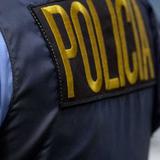 Investigan robo de herramientas de un vehículo en Trujillo Alto