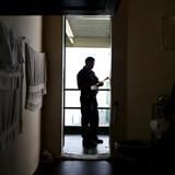 Corrección acelera para diciembre el cierre de 10 cárceles en Puerto Rico
