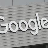 Google bloquea 8 millones de anuncios sobre la guerra en Ucrania 