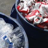 California multa a CVS con $3.6 millones por no reciclar