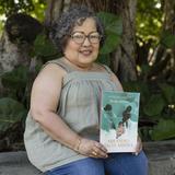 Brenda Martínez rompe estigmas contra el enanismo con nuevo libro