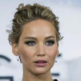 Condenan al hacker que filtró fotos de Jennifer Lawrence desnuda