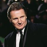Liam Neeson no quería que “Qui-Gon Jinn” lo intepretara otro actor