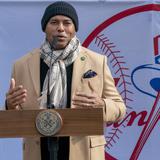 Mariano Rivera opina que Aaron Boone debe seguir al mando de los Yankees