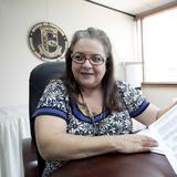 Puerto Rico en esfuerzo interestatal para depurar datos de coronavirus