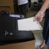 PPD y PNP respaldan cambios al Código Electoral