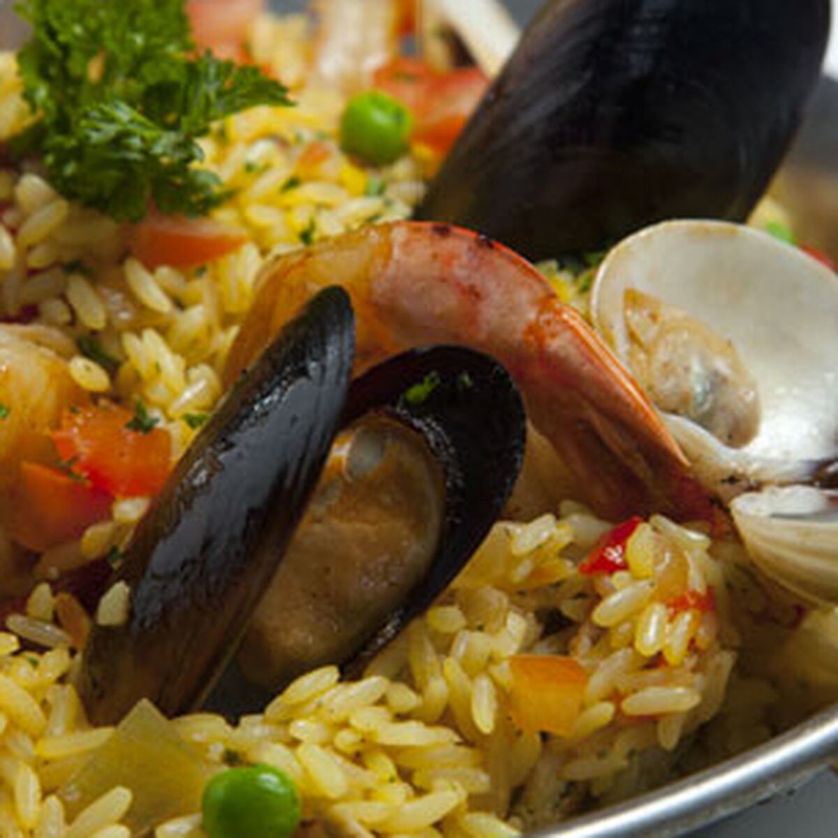 Nueva Jersey celebra el “Día de la Paella” Primera Hora