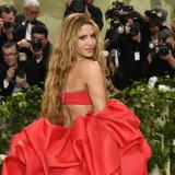 Shakira podría librarse de otro supuesto caso de fraude fiscal