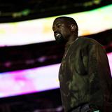 Kanye West asegura que Haití le regaló una isla y desata polémica