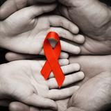¡Cuídate!: hazte las pruebas del VIH y de hepatitis C
