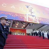 Festival Cannes regresa con edición bastante cerca de la “normalidad”