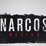 “Narcos: México” tendrá tercera temporada sin Diego Luna