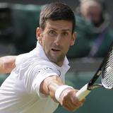 Australia cancela visa de otra tenista en medio de polémica con Novak Djokovic