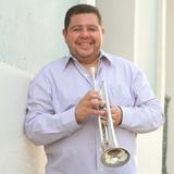 Julito Alvarado reúne a grandes salseros en el tema “Lo que no se escucha”