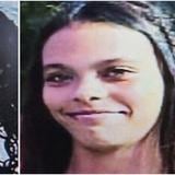Dan con hermanas reportadas como desaparecidas en Vega Alta