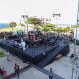 Continúa en un limbo resucitar eventos de boxeo en Puerto Rico