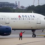 Delta aumentará vuelos directos desde Boston y Detroit hacia Puerto Rico 