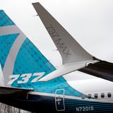 Principales aerolíneas estadounidenses piden reunión con Boeing