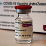 Suspenden de nuevo vacunación con dosis de AstraZeneca en Berlín
