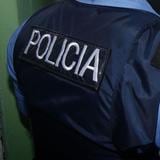 Reportan heridos de bala en Añasco y Bayamón