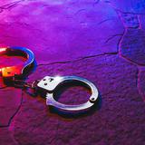 Policía anuncia 36 arrestos en dos semanas por violación a Orden Ejecutiva 