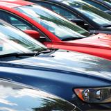 Aumenta el precio de carros usados en EE.UU.