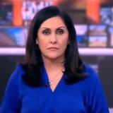 Salen a la luz la verdad y el vídeo completo de presentadora de BBC con gesto “obsceno”