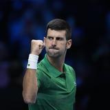 Djokovic recibirá visa para jugar en el Abierto de Australia