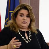 Jenniffer González exhorta a comerciantes a solicitar ayudas federales 