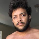 Cae el número uno de los más buscados 

