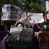 México arresta a feminicida serial que usaba Facebook para atraer víctimas