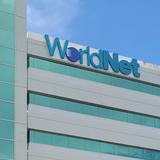 WorldNet provee servicio de telecomunicaciones confiable a los hospitales
