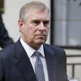 Juez rechaza archivar el caso por abuso sexual contra el príncipe Andrés 