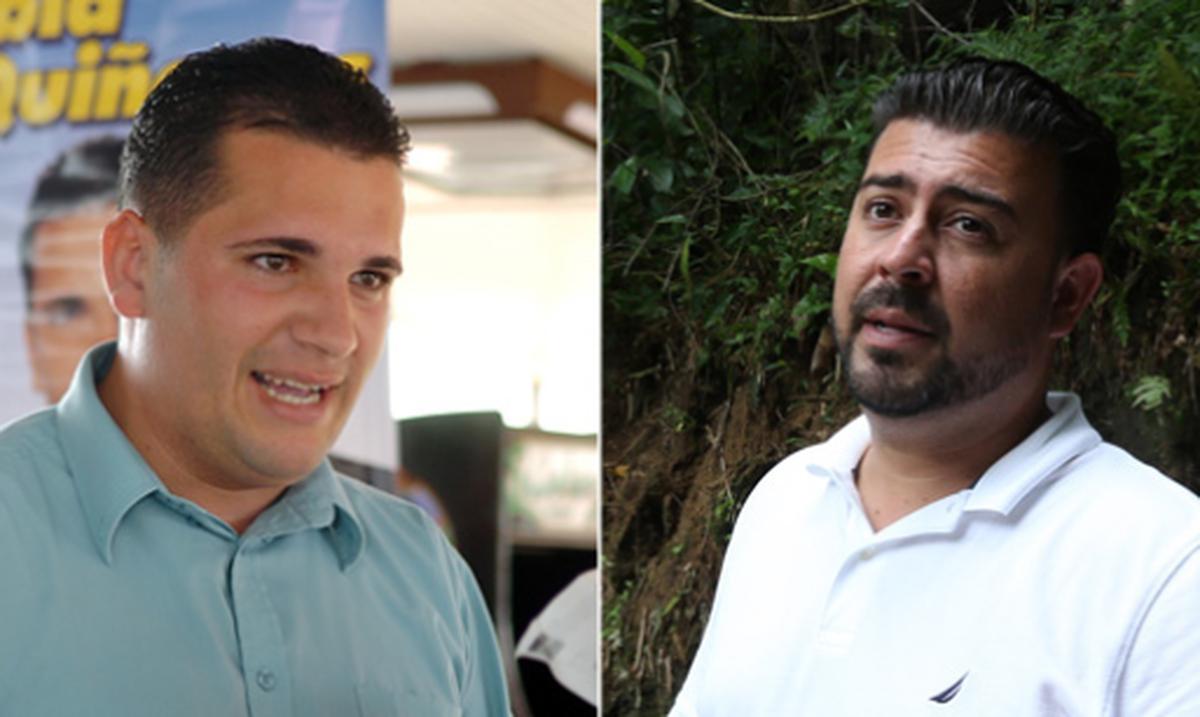 Representante alega que alcalde de Utuado se burla del sistema de