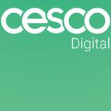 Anuncian versión Android de CESCO Digital