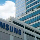 3 logros de Samsung para cerrar el 2021