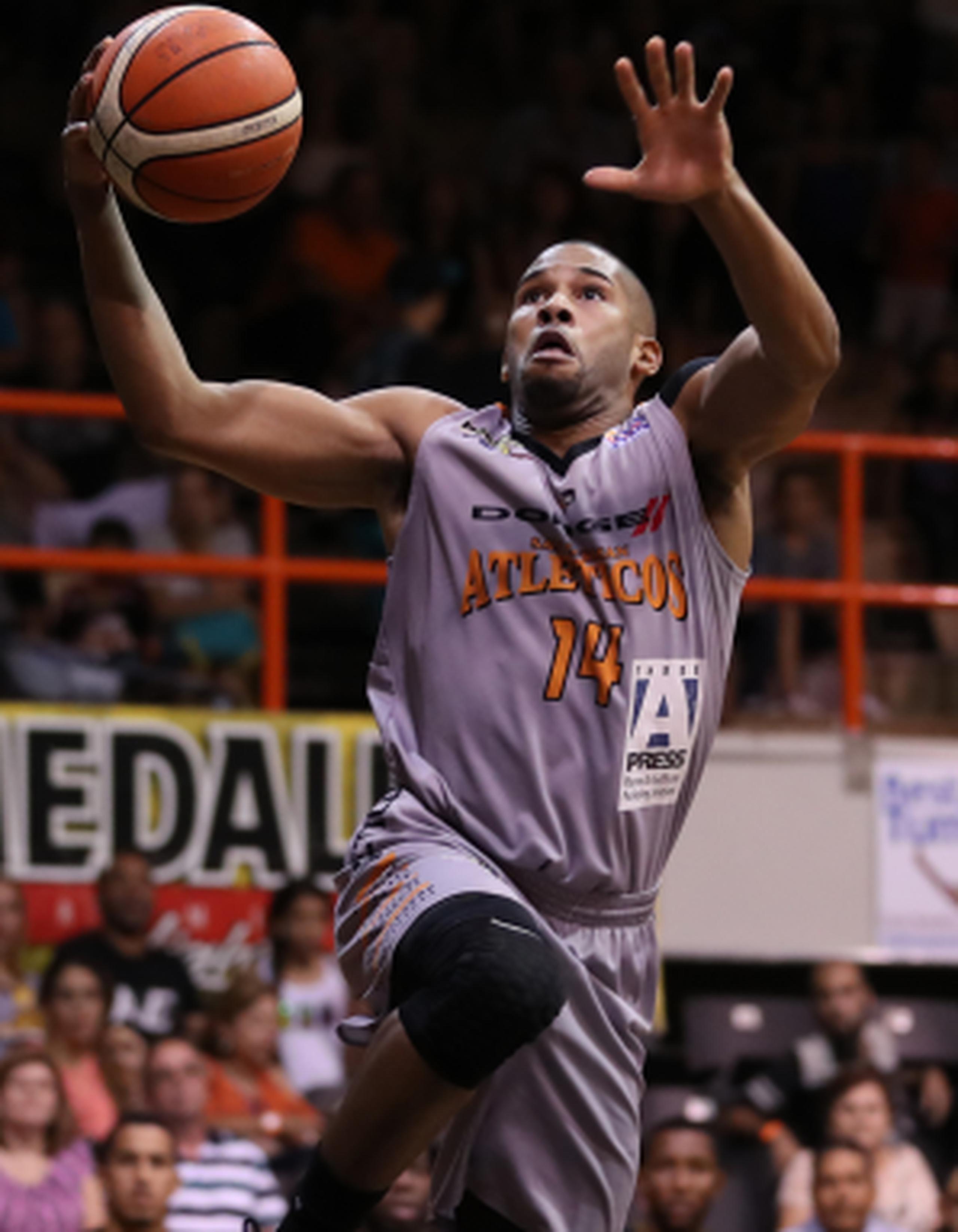 Gary Browne es seleccionado "Progreso del año" Primera Hora