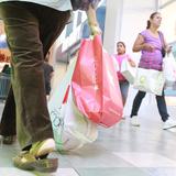 ¿Estados Unidos está de ánimo para las compras de fin de año?