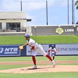 Puerto Rico ve desvanecer su sueño olímpico en el béisbol