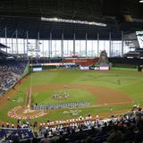 La Serie del Caribe 2024 tiene a MLB como ‘socio’