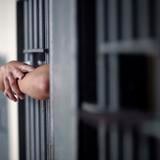A la cárcel fugitivo acusado en ausencia por violación a la Ley 54