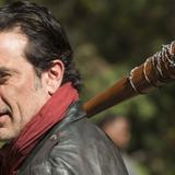 Más violenta la nueva temporada de “The Walking Dead”