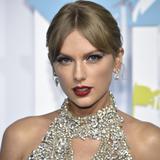 Taylor Swift critica caos en venta de boletos para su gira musical “Eras Tour”