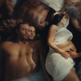 Romeo Santos estrena emotivo videoclip del tema “Solo conmigo”