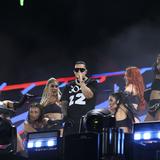 ¿Qué hay detrás de las cancelaciones de Daddy Yankee?