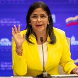 Venezuela abrirá este martes su frontera con Colombia, cerrada desde 2015 