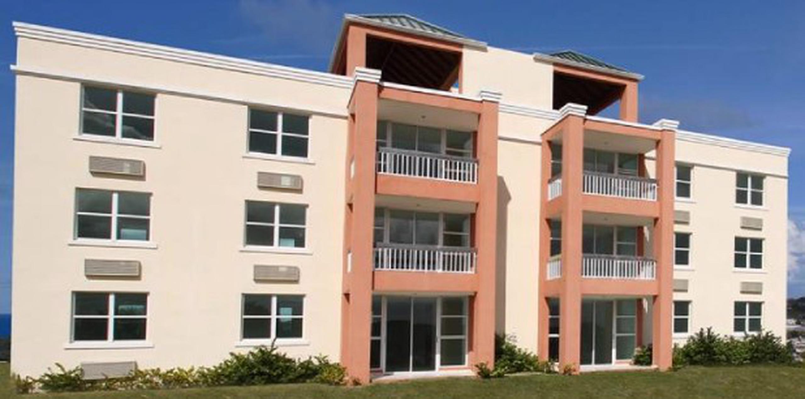 La Loma de Fajardo, un estilo de vida Primera Hora