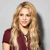 Shakira defraudó $17.4 millones reitera la Hacienda de España