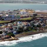 San Juan hará pruebas de sonido para instalar un nuevo sistema de alarma de tsunami en La Perla